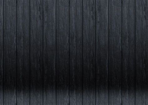 You can also upload and share your favorite black and gray backgrounds. Black And Gray Backgrounds - Wallpaper Cave