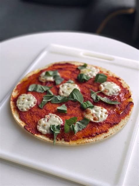 Chicken broccoli quinoa casserole this chicken broccoli quinoa casserole is divine, hearty, and satisfying. Best Frozen Foods 2018 | POPSUGAR Family