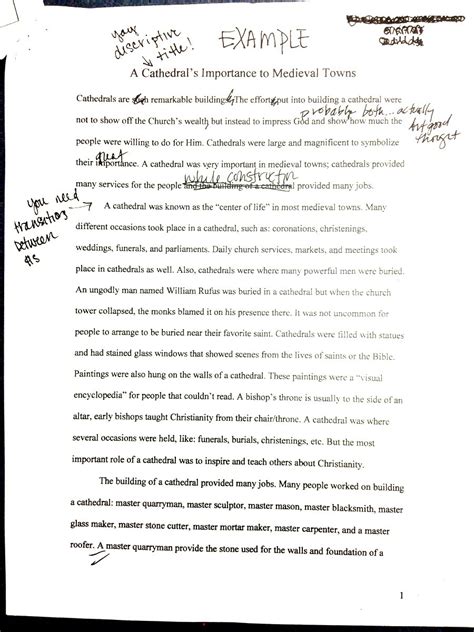 05.01.2015 · rough draft sample essay >>> next teaching the persuasive essay be wrong for argumentative essay resources essay topics constitutional offer constitutional rights issues better grades persuasive essay resources essay. Rough Draft Examples : Pablo mendez is from san juan ...