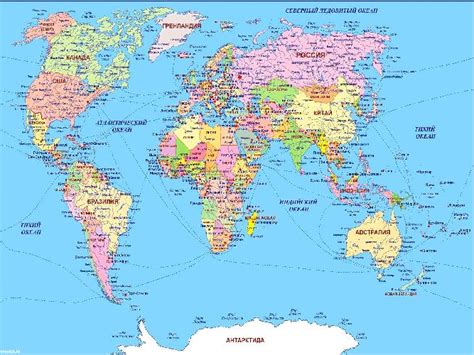 This map was created by a user. Население Великобритании - численность и плотность ...