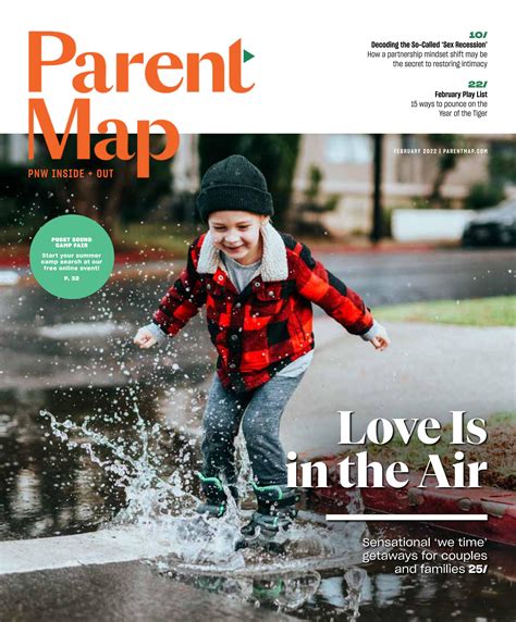 Parentmap February 2022 Issue By Parentmap Issuu