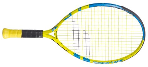 Raqueta De Tenis Png