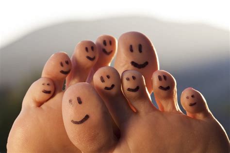 Toe Problems Newtown Pa Foot And Ankle Doctor Bucks County