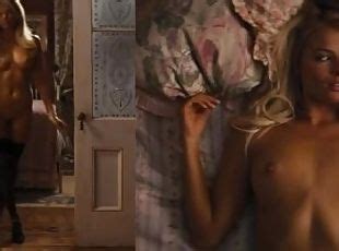 Celeb Milf Margot Robbie Showing Cheeky Very Hot Porn Compilation