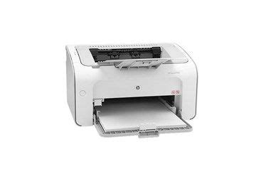 Hp laserjet p1005 is an energy star qualified printer that comes in black and white colors. HP LaserJet P1005 Driver