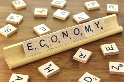 Economy Wooden Tile Images