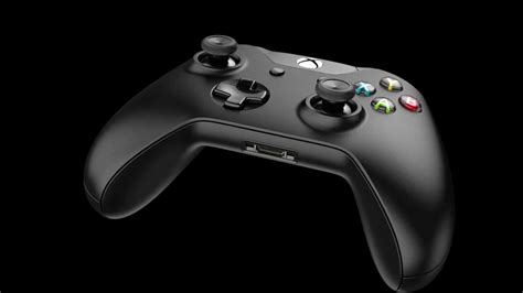Collection of the best controller wallpapers. Xbox Controller Wallpaper (69+ images)