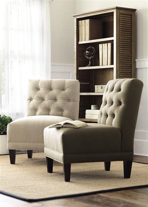 Pictures Of Modern Living Room Chairs Oversized Accent Chair Gives