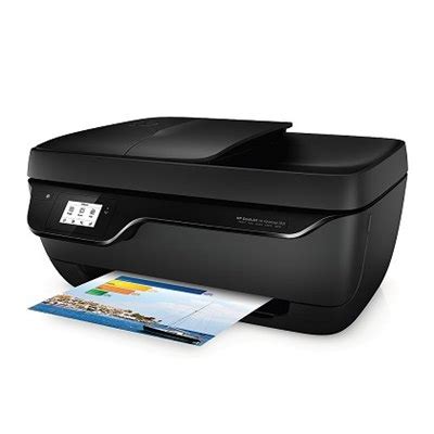 This software collection includes a full set of optional drivers, installers and other software for the hp deskjet 3835. מדפסת ‏הזרקת דיו HP DeskJet 3835 F5R96C - זאפ