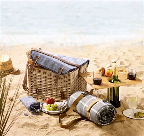 This Is The John Lewis Picnic Essential Everyone Is Buying Right Now