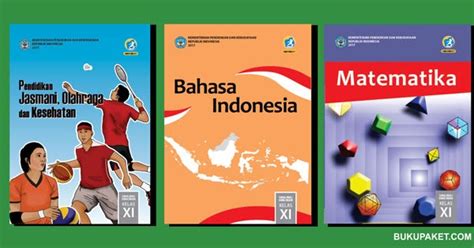 Hvs 70 gr jenis kertas cover : Buku Kurikulum 2013 Kelas 11 Edisi Revisi 2017