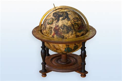 Check spelling or type a new query. Neue Rundschau » Barock - Nur schöner Schein? - Zeit voll ...