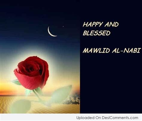 Mawlid Al Nabi Pictures Images Graphics For Facebook Whatsapp