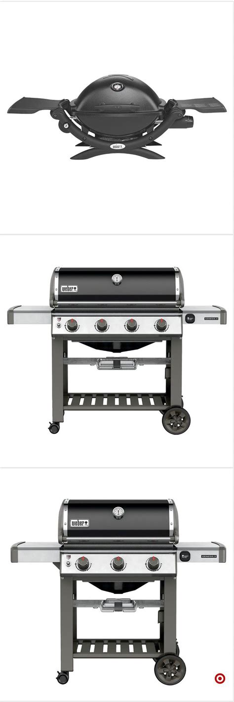 Shop Target For Combination Grill You Will Love At Great Low Prices