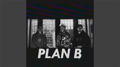 El Plan B Youtube