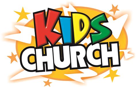 Childrens Ministry Lamoille Valley Church Of The Nazarene