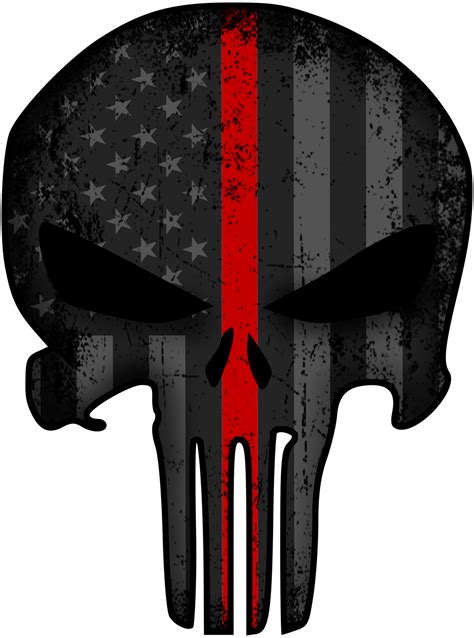 The Punisher Png Images Transparent Free Download Pngmart