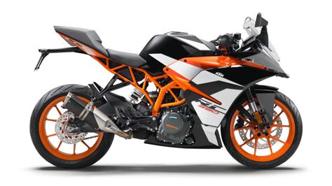If you're in search of the best ktm rc 390 wallpapers, you've come to the right place. 2017 KTM RC 125 / RC 390 Pictures, Photos, Wallpapers ...