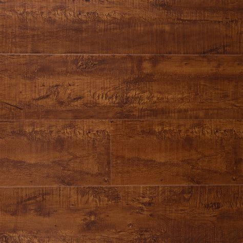 Antique Oak Artisan Hardwood Flooring