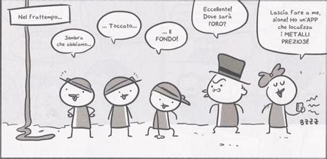 Check spelling or type a new query. Sio approda su Topolino: analisi di un nuovo esordio | Lo ...