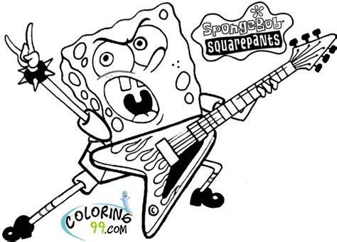 Supercoloring.com is a super fun for all ages: August 2013 | Team colors