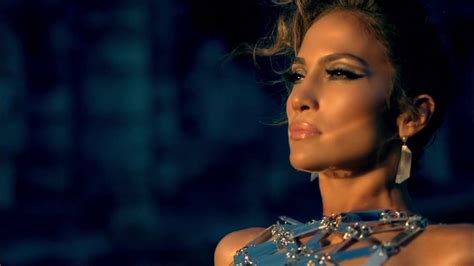 Jennifer Lopez I M Into You Music Video Jennifer Lopez Image 21878032 Fanpop