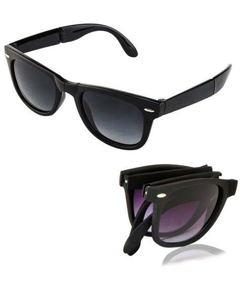 Uv Protection Sunglasses Sun Goggles Dark Sunglasses Optical Sunglasses Sunglasses In