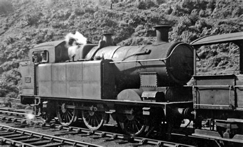 Taff Vale Railway A Class Wikipedia In 2023 Railway Steam Engine