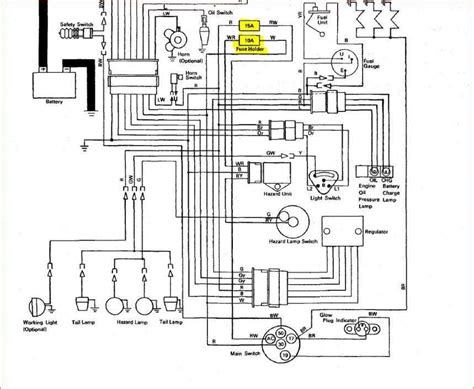 The Ultimate Guide To Kubota Zd21 Mower Deck Parts Diagram And