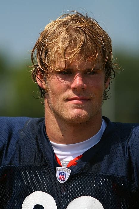 Tight end greg olsen discussed his decision to join the seahawks after signing his contract monday morning. Man Crush of the Day: Football Player Greg Olsen | THE MAN ...