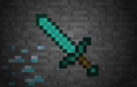 Minecraft Image Wallpapers Wallpaper Cave