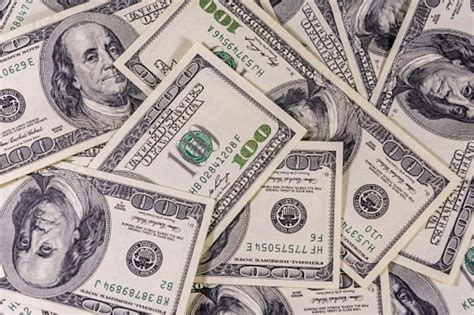 Download Cool Money Wallpaper Wallpapers Com