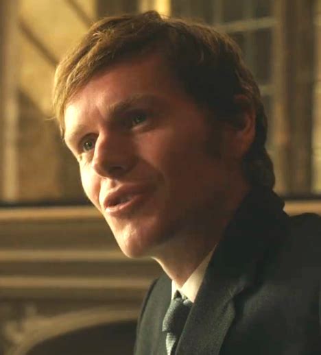 Shaun Evans Online On Twitter Ndvr Girl On Itv3 Tomorrow Starting