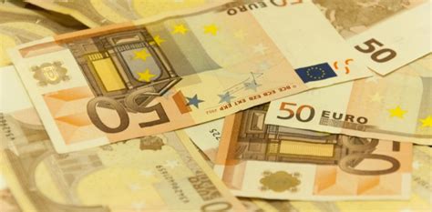 Combien Rapporte 15 Millions D'euros Placé - Epargne 1 million euros - BoursedesCrédits