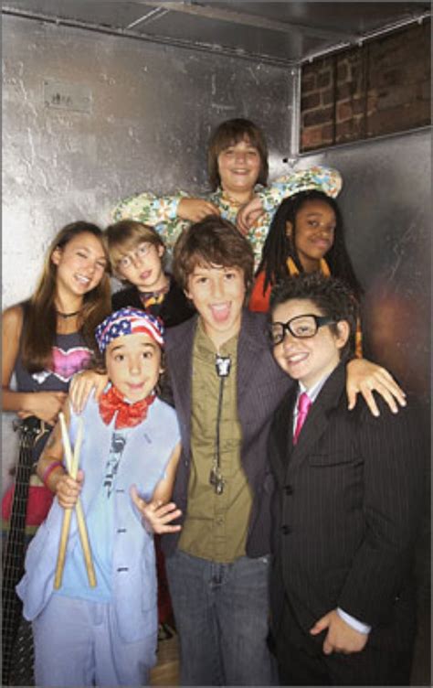 Pictuers Of The Naked Brothers Band Great Porn Site Without Registration