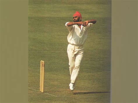 One Of The Best Bowling Actions Game Has Seen Shastri Extends Birthday