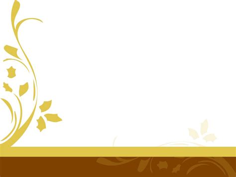 Powerpoint background wallpapers hd backgrounds images. Gambar Backgrounds Simple Untuk Powerpoint - Wallpaper Cave