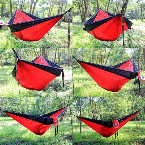 Sexy Slave Top Quality Swing Chairs Sex Hammocks Nature Love Sling Bed