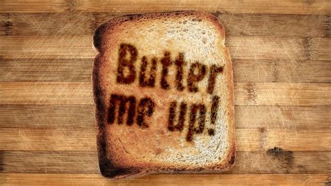 Simply choose what kind of image you would like. Photoshop Tutorial: How to Burn Images and Text onto Toast ...