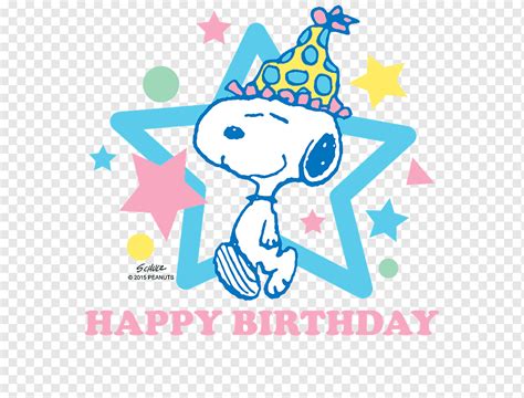 Snoopy charlie marrón madera cumpleaños cacahuetes cumpleaños historietas azul deseo png