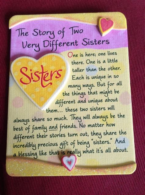 Happy mother's day to my sister and best friend. Image result for happy mother day to my sister poem ...
