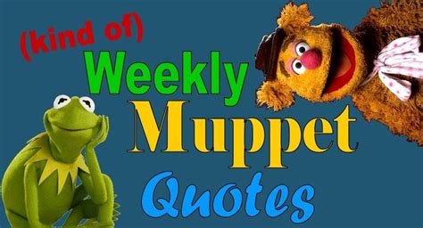 Kind Of Weekly Muppet Quotes Spotlight Pepe The King