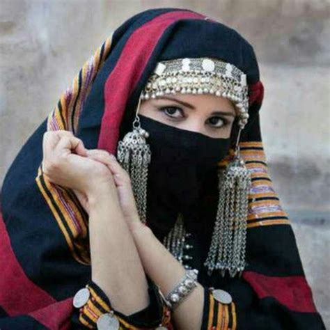 اجمل بنات اليمن في اي محافظه صنعاء ببناتها اروع روعه