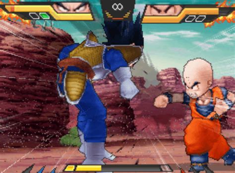 Buy Dragon Ball Kai Ultimate Butouden For Ds Retroplace
