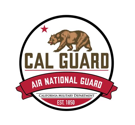 California Air National Guard Geofs Wiki Fandom
