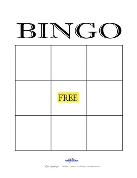 004 Blank Bingo Card Template Stirring Ideas Microsoft Word For Blank