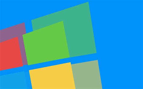 3840x2400 Microsoft Logo 4k 4k Hd 4k Wallpapersimagesbackgrounds