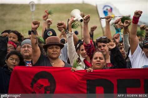 why indigenous civil resistance has a unique power waging nonviolence