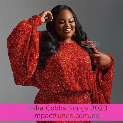 download all tasha cobbs songs 2023 latest mp3