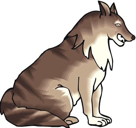 Free Wolf Cliparts Download Free Wolf Cliparts Png Images Free